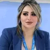 anmkkilmnvbffytyt