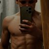 user8433410995192