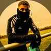 ahmetmalikbozkurt_34