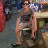 aumglwin916