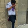 jj_pinedaa