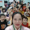 iamhanhdung