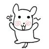 user5412284805942