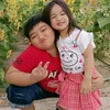 nghi_61_bd