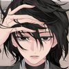 _neki.ken