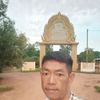user7252074616207
