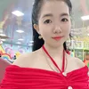 thucuc6969