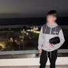 diegoravv_