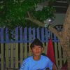 ahmad.alfian86