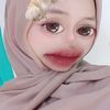 citraaaaapnnnnn