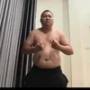 thiphaichiu.2301