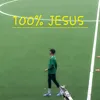football32eisc