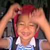 real.elniko