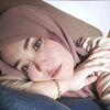 qasihwulan75
