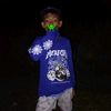 namanyapandi03