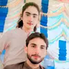 sajidkhan5121478