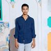 dhirendra.yadav8184