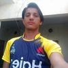 bhattibhatti7081