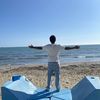 ahmad_khalil59