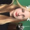 maria17.070