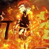 thekingofdemons24