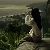 nahedghanem4