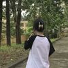 gho_st722