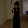 shun_yk