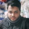 bd.sojib36