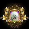 user9800601355595