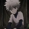 mamanimo05