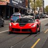 supercarsofmelb