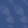 wheresna_naa21