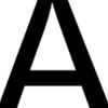 andi68268