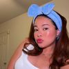 conniemejiaa01