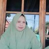 jagoanjagoan937