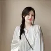 Cô Nàng Phong Cách