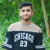 salauddin.ahmed969