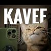 kavi_hbbb