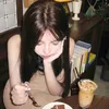 _reetot
