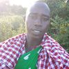 user1873449566125