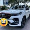hendi7055