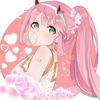 tarogurl708