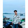 afran_a_sohan_9x