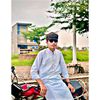 ch.tayyab2227