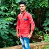 vithuvithu4817