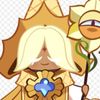 tsb_idk22