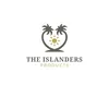 theislandersproducts