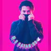 mr.gayan.99