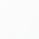 ari3llee__